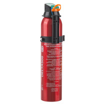 Designed for use on smartphones, laptops, electrical scooters, and small lithium powered devices