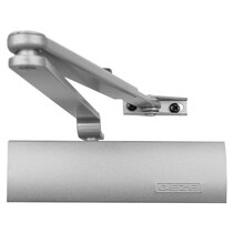 GEZE TS1500 Overhead Door Closer