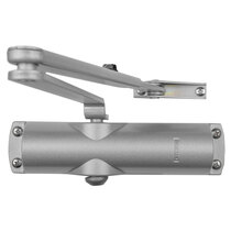 GEZE TS1000C Overhead Fire Door Closer