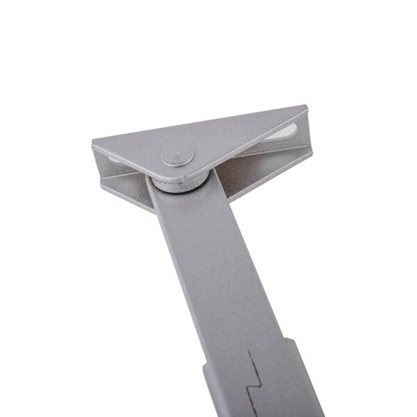 GEZE TS1500 Overhead Door Closer Power Size EN 3 4