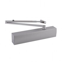 Geze Ts4000 Overhead Door Closer Power Size En 1 6