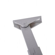 Geze Ts4000 Overhead Door Closer Power Size En 1 6