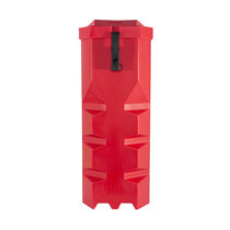 Gloria 6ltr Fire Extinguisher Box