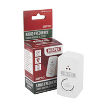 Hispec RF10-Pro 10-year Carbon Monoxide Alarm 