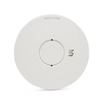 Ei141 and Ei161 have been discontinued