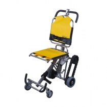 EVAC+CHAIR IBEX TranSeat 700H Evacuation Chair