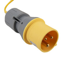 110V power supply