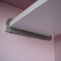 Available in a range of duct sizes