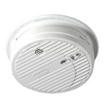 Kidde 223i and Kidde 2239HI Optical Smoke Alarm