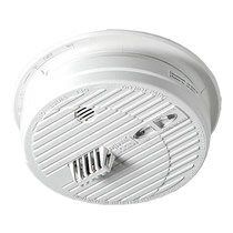 Kidde 323i and Kidde 3239HI Heat Alarm