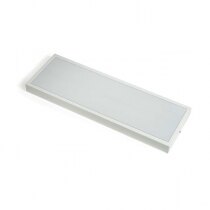 600mm Keled LED Emergency Light