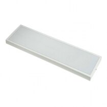 1100mm Keled LED Emergency Light