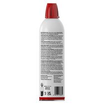 Perfect addition to any home fire safety kit