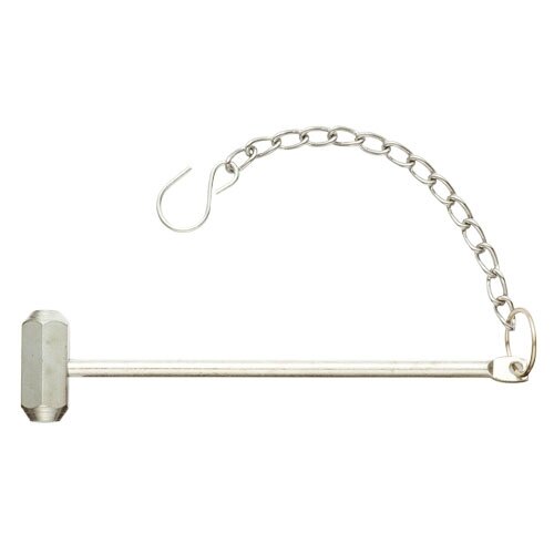 Accessories for the Circular Keybox