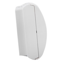 Kidde 10LLDCO 10yr Longlife Battery CO Alarm