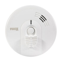 Kidde Firex KF30 Heat Alarm