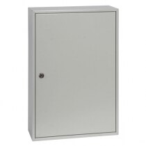 The Keysure premier key cabinets are available in a range of sizes