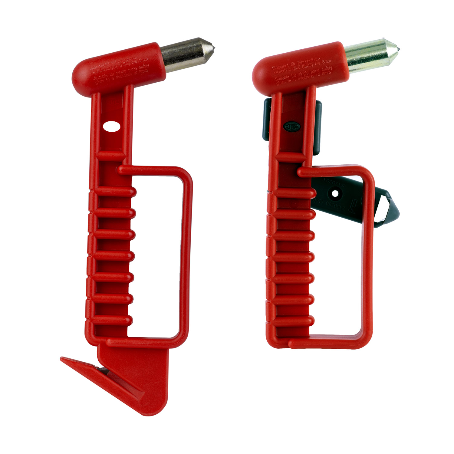 https://www.safelincs.co.uk/shopimages/products/high/lifeaxe-vehicle-window-breaker-combination-image.jpg