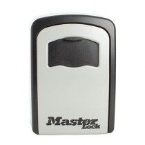 Master Lock 5401 key safe 118x83x34mm
