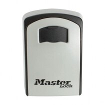 Master Lock 5403 key safe 146x105x51mm