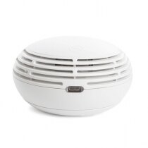 Megalarm Wireless Optical Smoke Detector