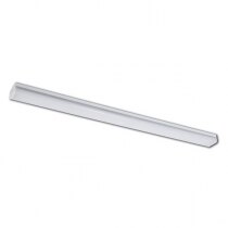 Moston 4ft LED Emergency Lighting Strip Light