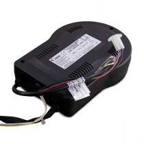 CE Marked and RoHS compliant