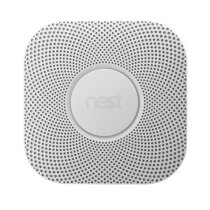 Nest Protect