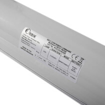 Ipstones - 40W LED IP65 Maintained Luminaire