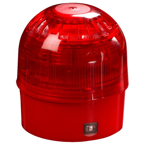 Apollo XP95 Open Area Weatherproof Sounder Beacon