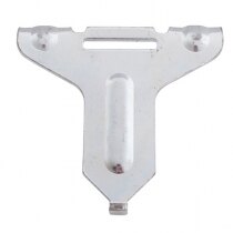 Conversion Over-Bracket 