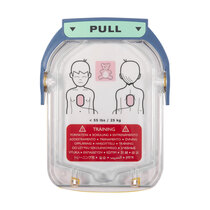 Philips HeartStart HS1 Infant/Child Training Pads Cartridge