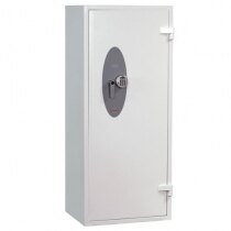 Phoenix Constellation 1133 fireproof security safe with electronic lock