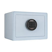 Phoenix Dream Series 1B (Blue) - Security Safe with Electronic Lock