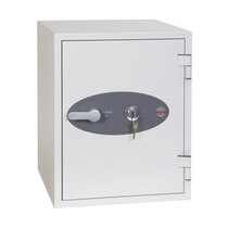 Phoenix Titan 1283 - Fire and Security Safe with Key Lock