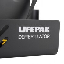 Ideal for the Lifepak 1000