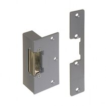 Access Control Electric Release Strike