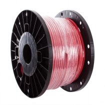 Fire Rated Cable - NoBurn Platinum 2 Core and Earth