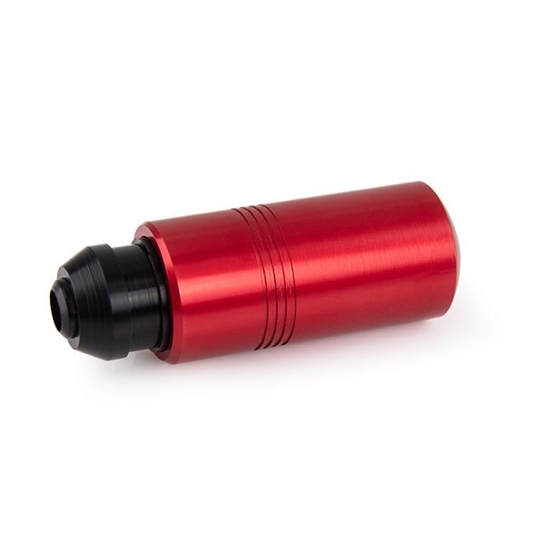 Fire Extinguisher Gauge Tester
