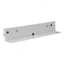 Romney Fire Exit Sign Wall Mounting Bracket