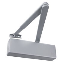 Rutland TS3204 Overhead Door Closer - EN 3-4