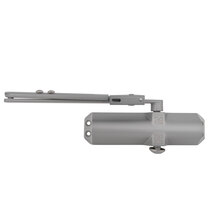 Rutland TS3204 Overhead Door Closer - EN 3-4