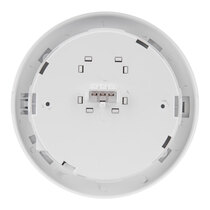 easichange adaptor plate designed to fit your existing BRK baseplate and connector