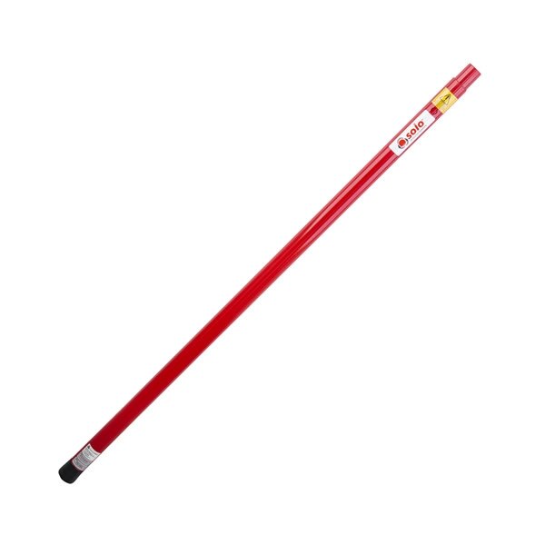 Telescopic extension pole from T.S. SIMMS & CIE