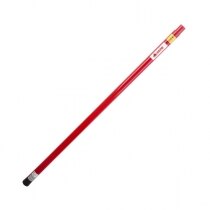 Solo Telescopic Access Poles