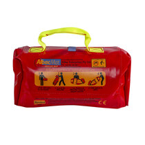 Flexible Evacuation Stretcher - Standard