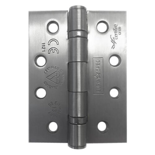 heavy duty steel hinges