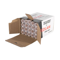 BOX (20) Thomas Glover Panic Bolt Ceramtube