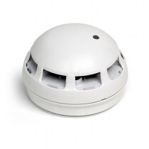 Twinflex Multipoint ASD Detector