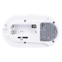 Independently tested and certified by TU?V Rheinland to British Standards and CE marked